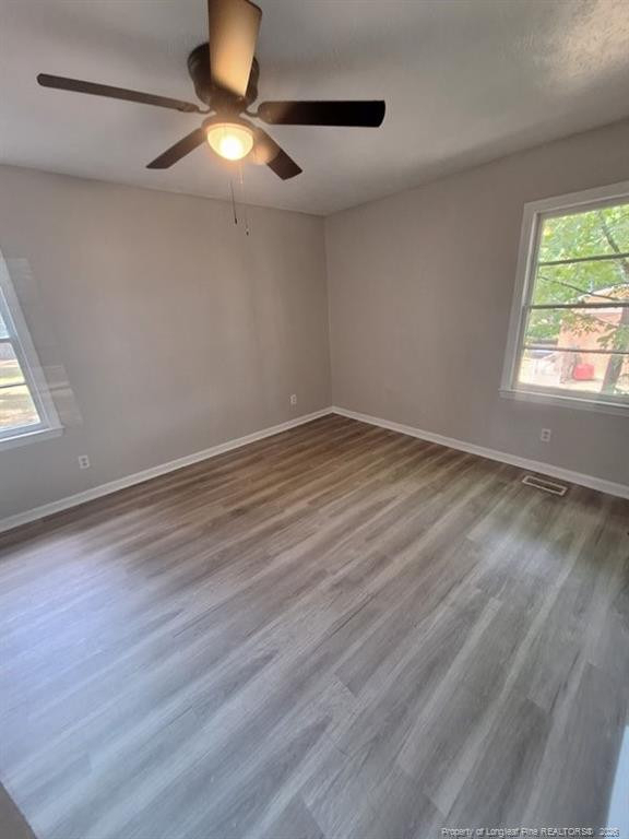7655 Fletcher Avenue - Photo 8