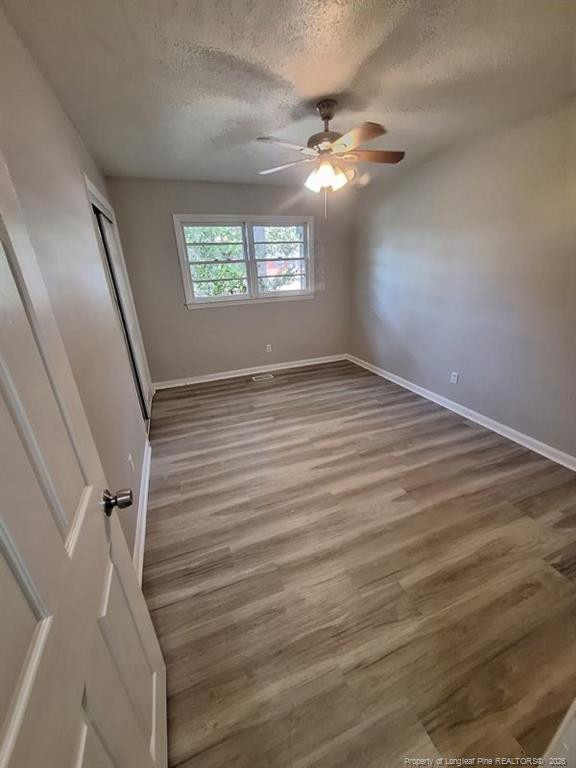 7655 Fletcher Avenue - Photo 7