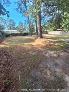 7655 Fletcher Avenue - Photo 11