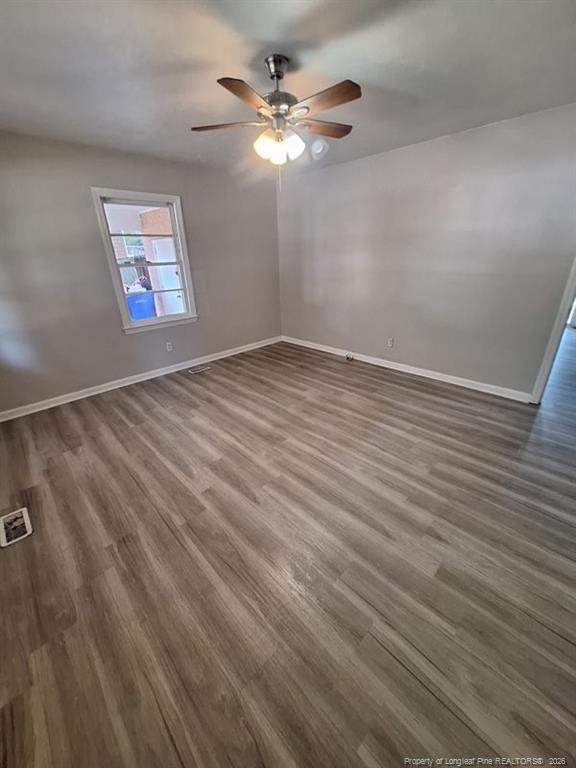 7655 Fletcher Avenue - Photo 1