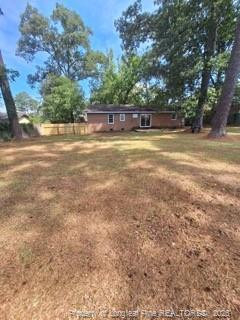 7655 Fletcher Avenue - Photo 12