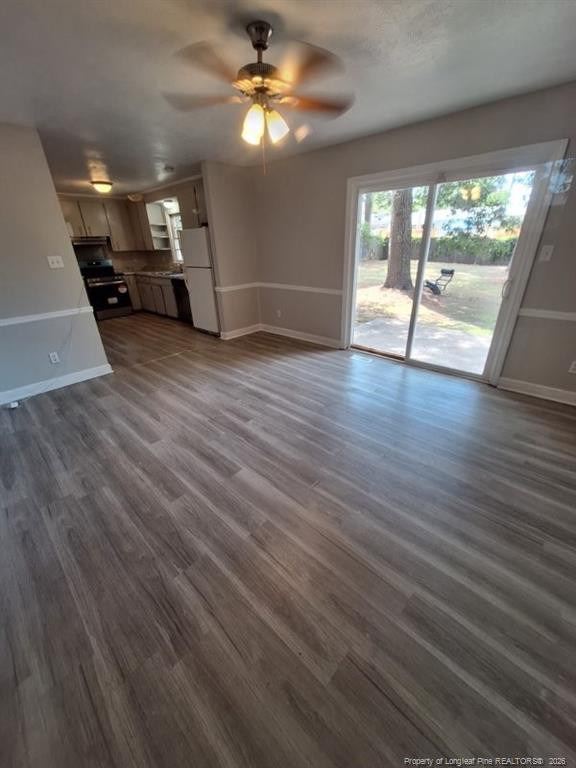 7655 Fletcher Avenue - Photo 3