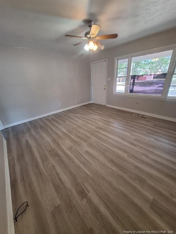 7655 Fletcher Avenue - Photo 2