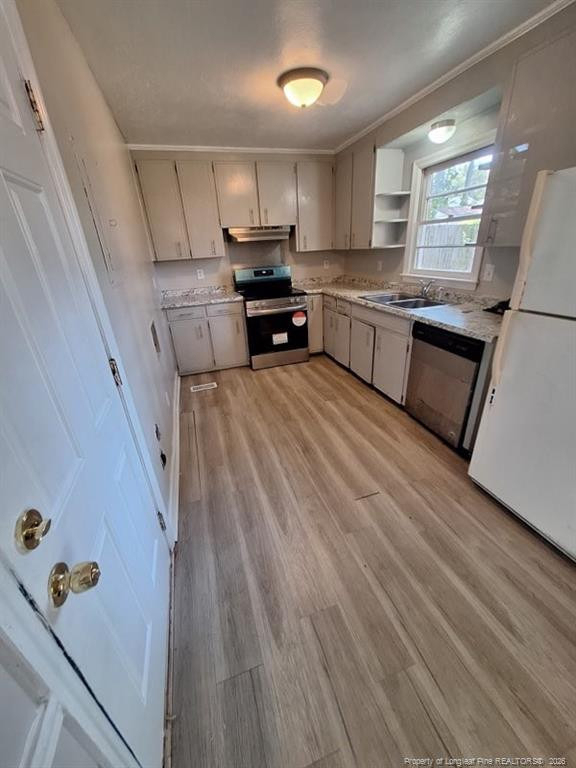 7655 Fletcher Avenue - Photo 5