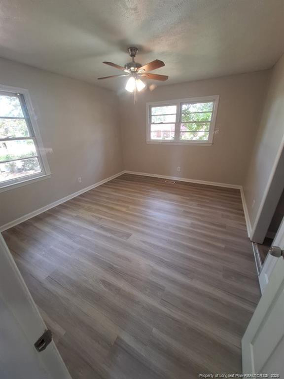 7655 Fletcher Avenue - Photo 10