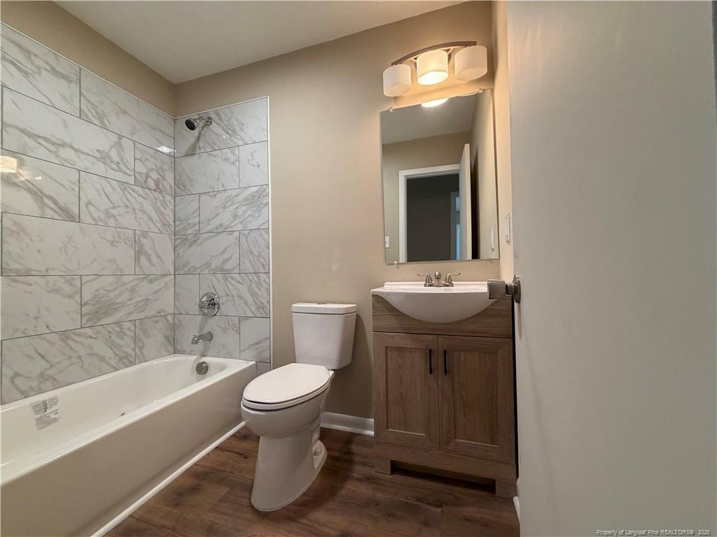 509 Mann Street - Photo 11