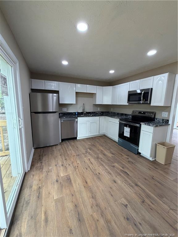509 Mann Street - Photo 4
