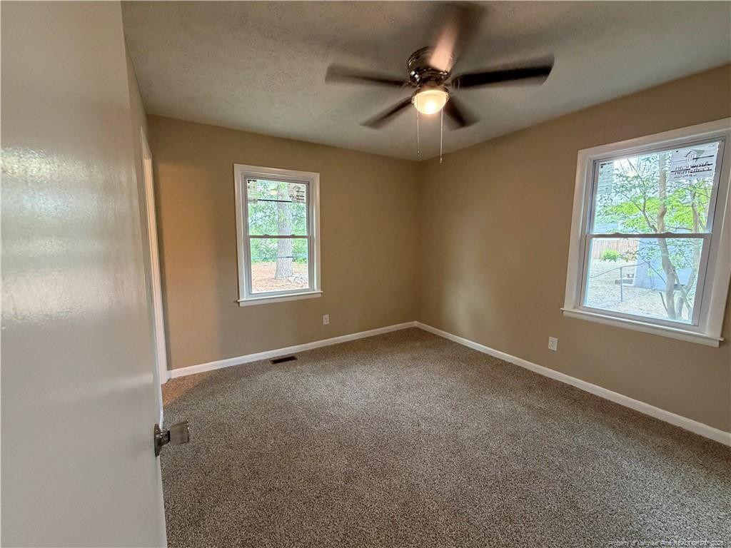 509 Mann Street - Photo 9