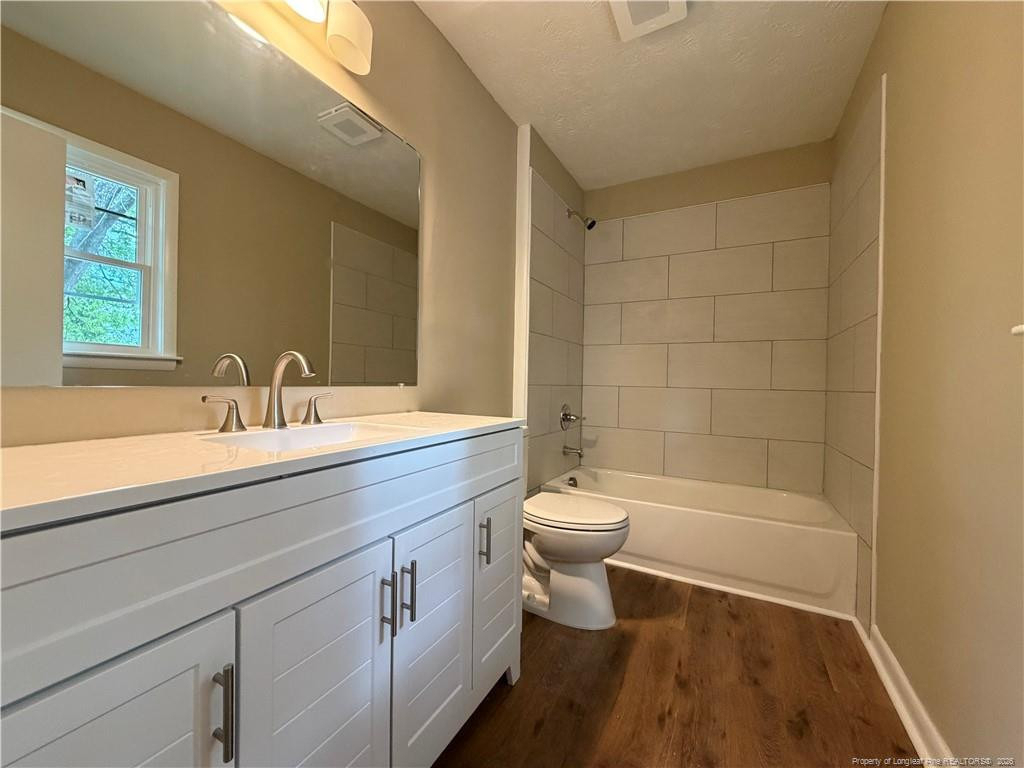 509 Mann Street - Photo 10