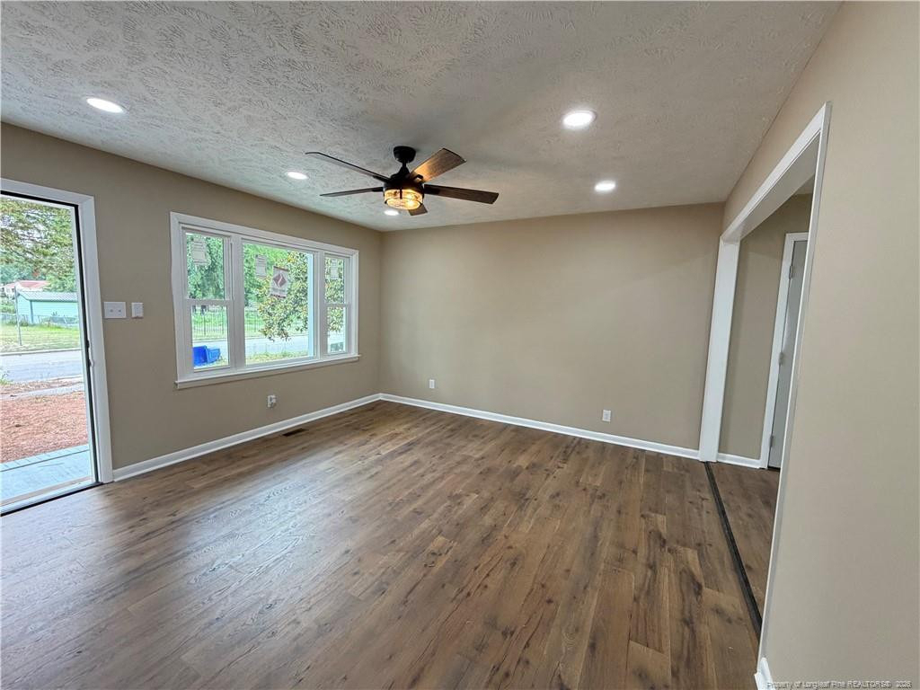 509 Mann Street - Photo 5