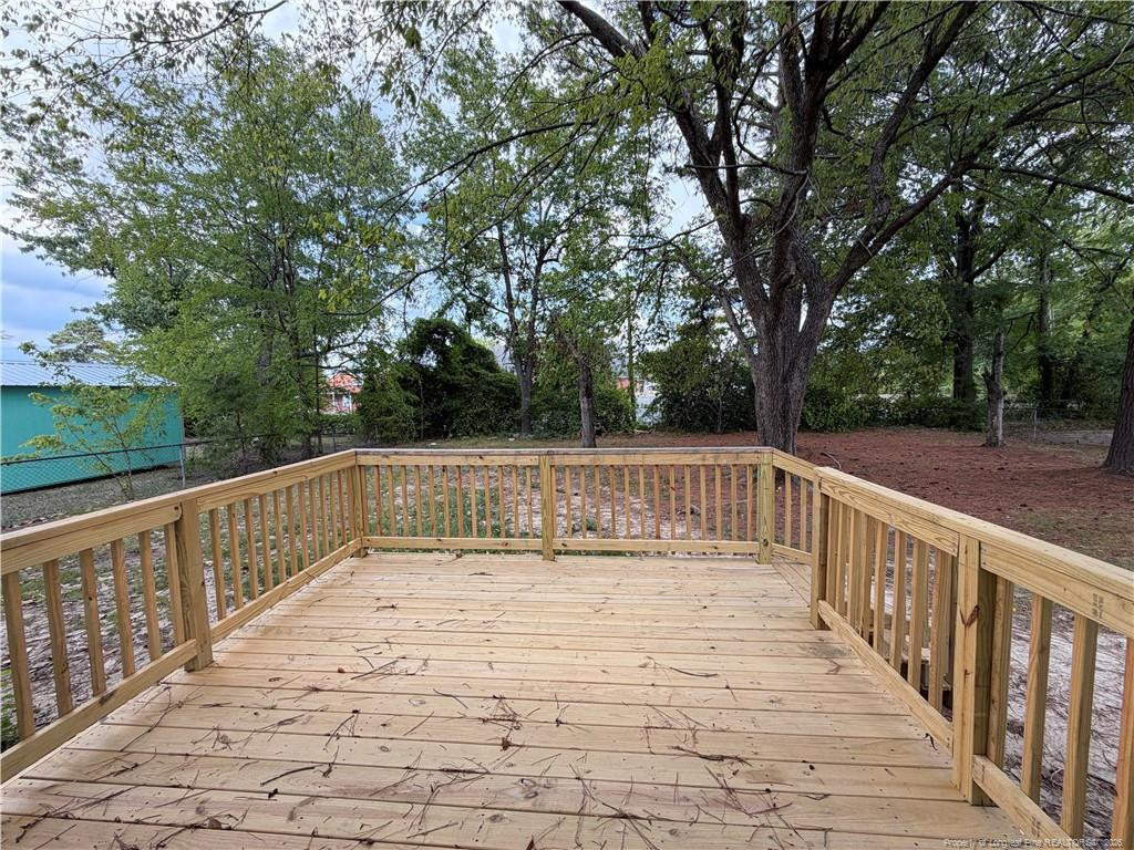 509 Mann Street - Photo 2