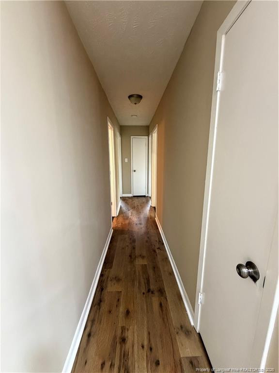 509 Mann Street - Photo 6