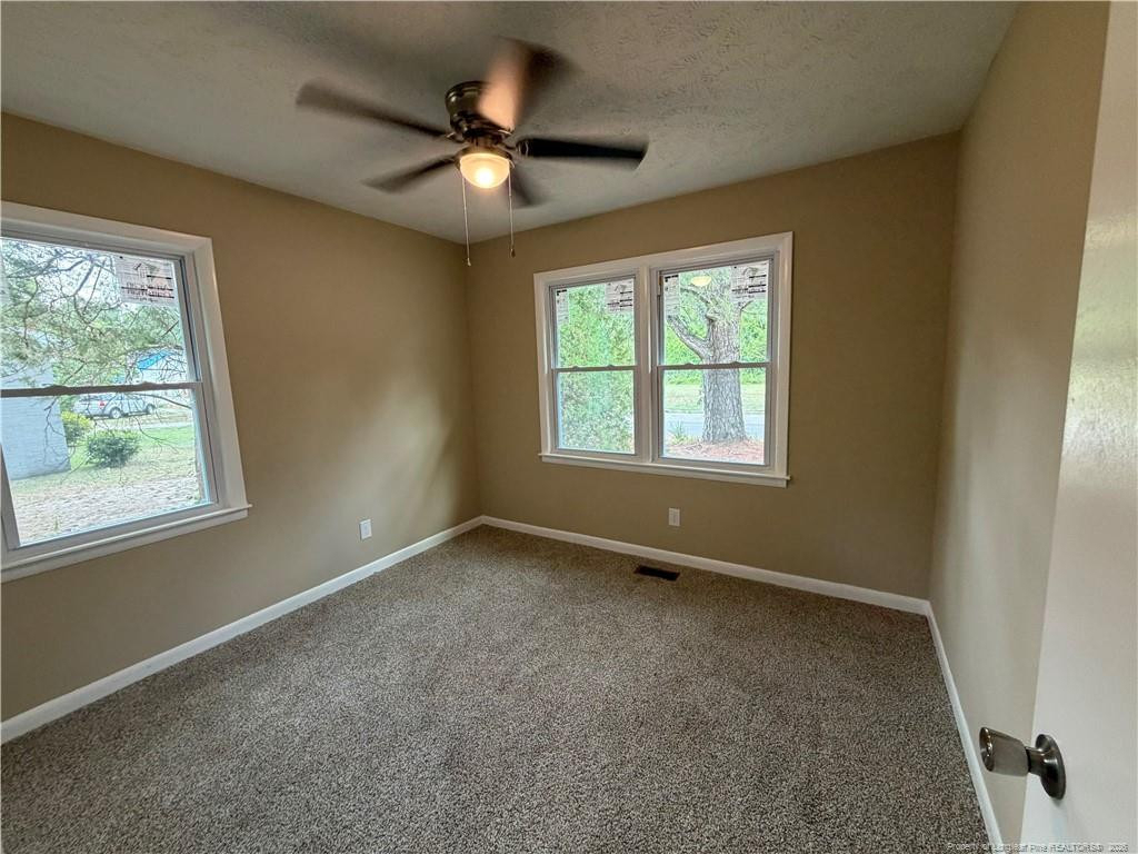 509 Mann Street - Photo 7