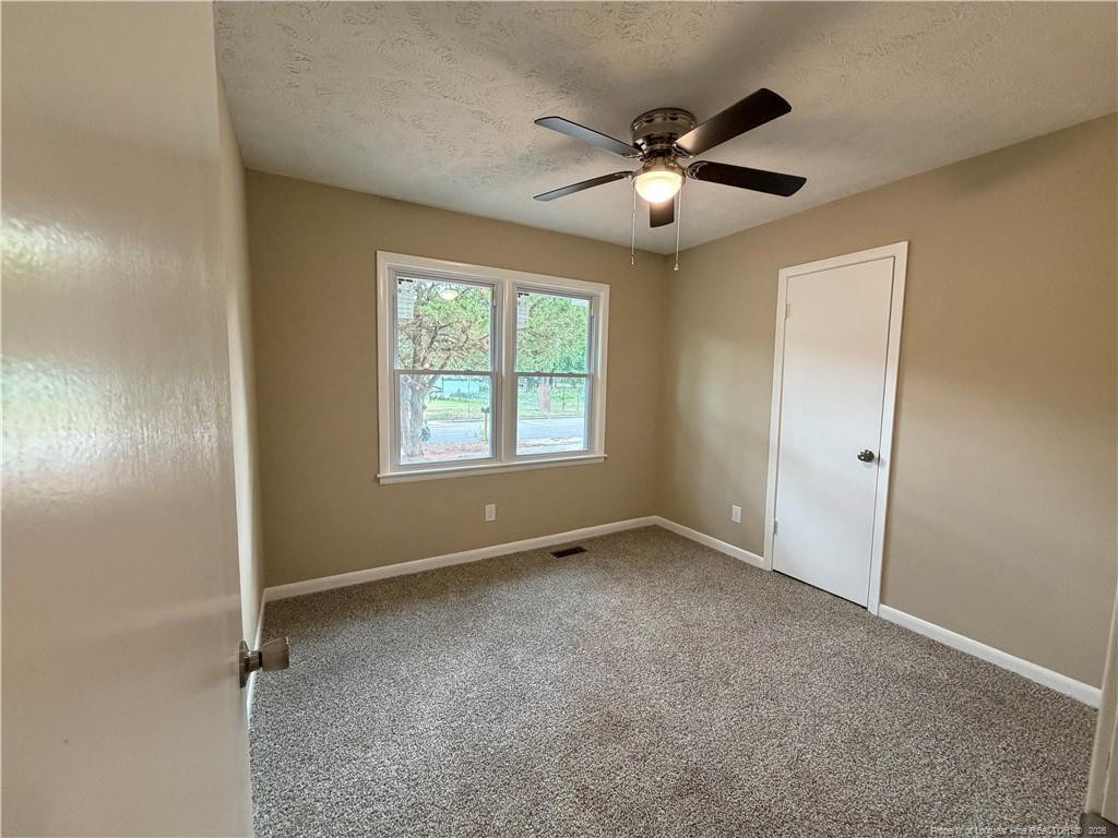 509 Mann Street - Photo 8