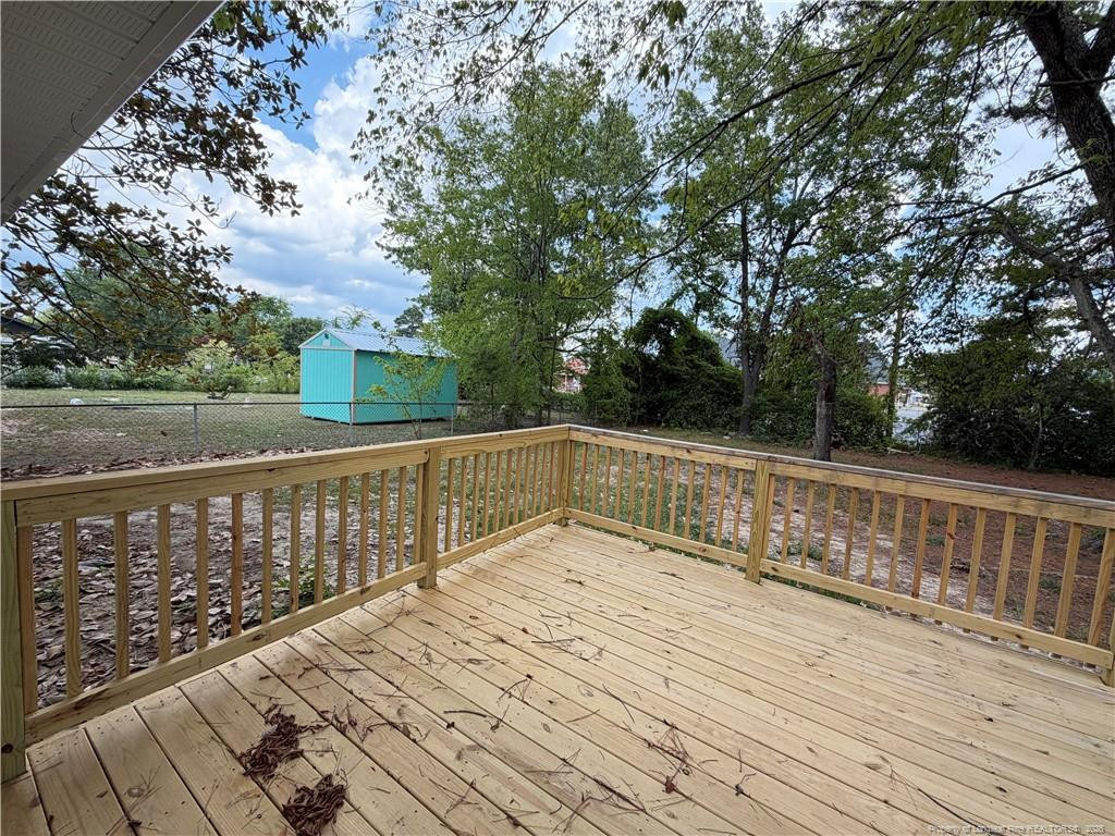 509 Mann Street - Photo 3
