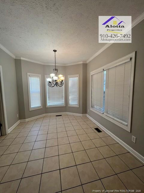 3536 Talus Road - Photo 6