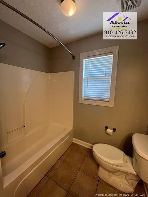 3536 Talus Road - Photo 17