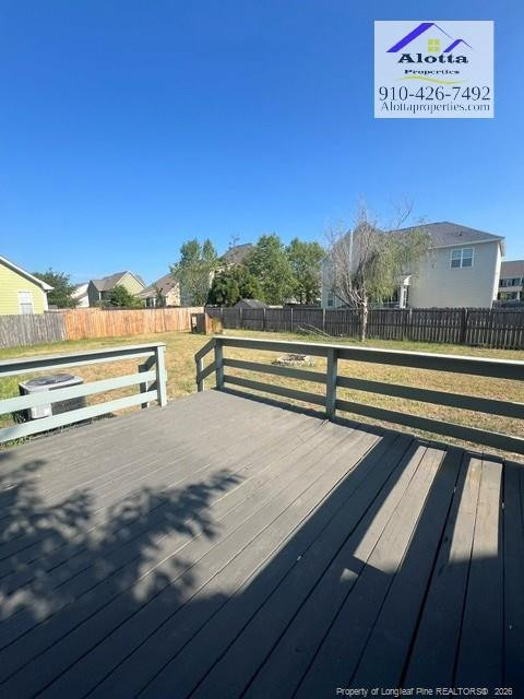3536 Talus Road - Photo 22