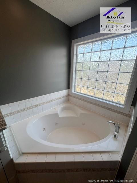 3536 Talus Road - Photo 13