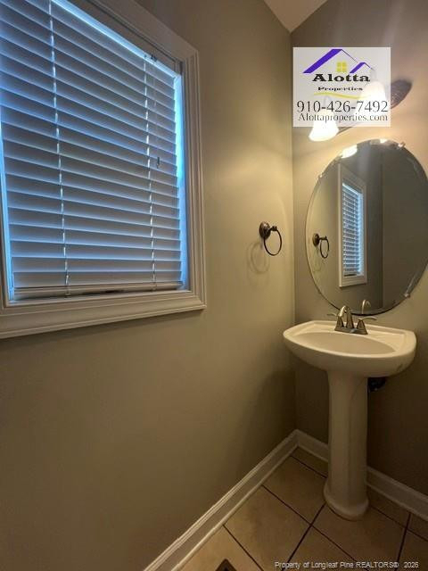3536 Talus Road - Photo 8