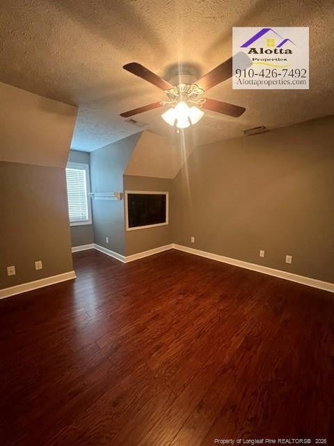 3536 Talus Road - Photo 18