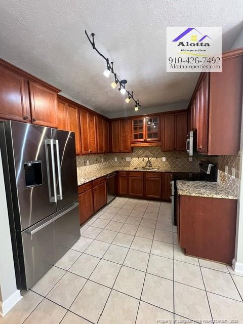 3536 Talus Road - Photo 5