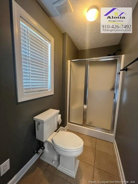 3536 Talus Road - Photo 14