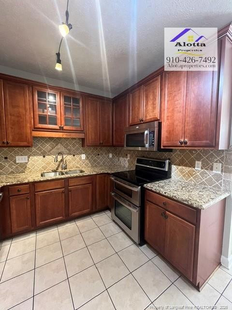 3536 Talus Road - Photo 3