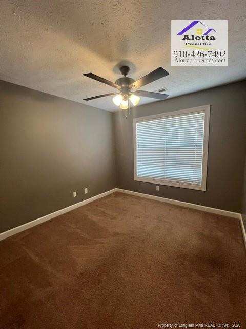 3536 Talus Road - Photo 19