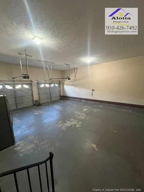 3536 Talus Road - Photo 10