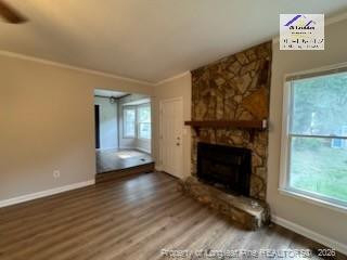3536 Talus Road - Photo 28
