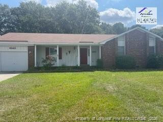3536 Talus Road - Photo 23