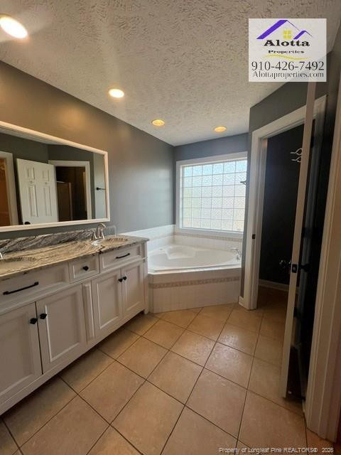 3536 Talus Road - Photo 12