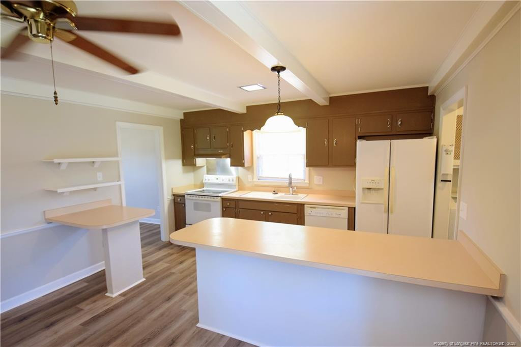 1509 Paisley Avenue - Photo 8