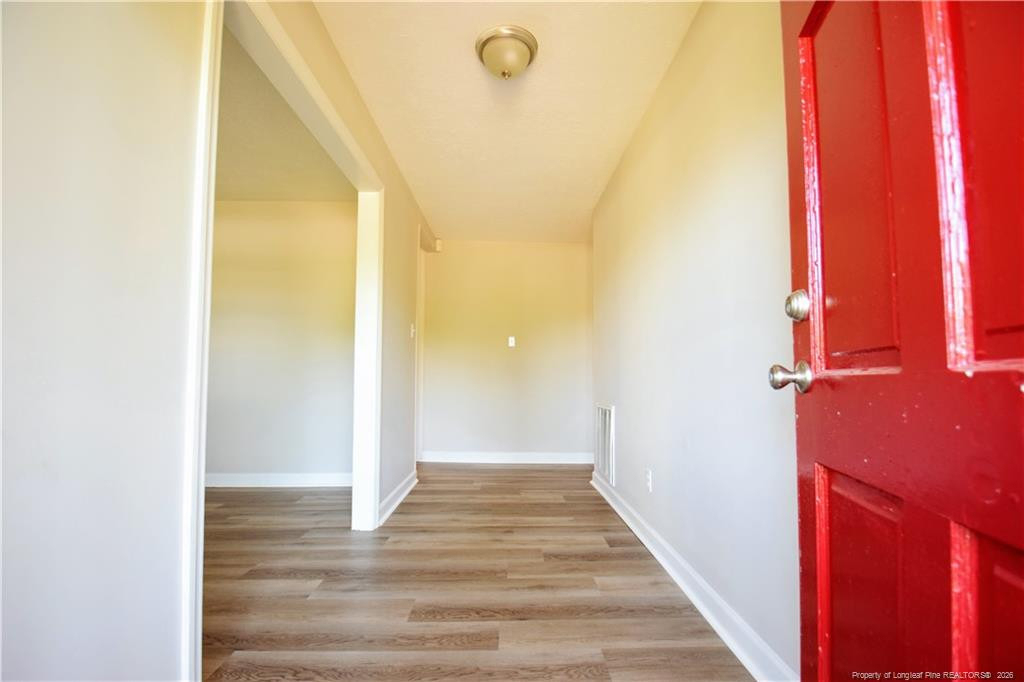 1509 Paisley Avenue - Photo 2