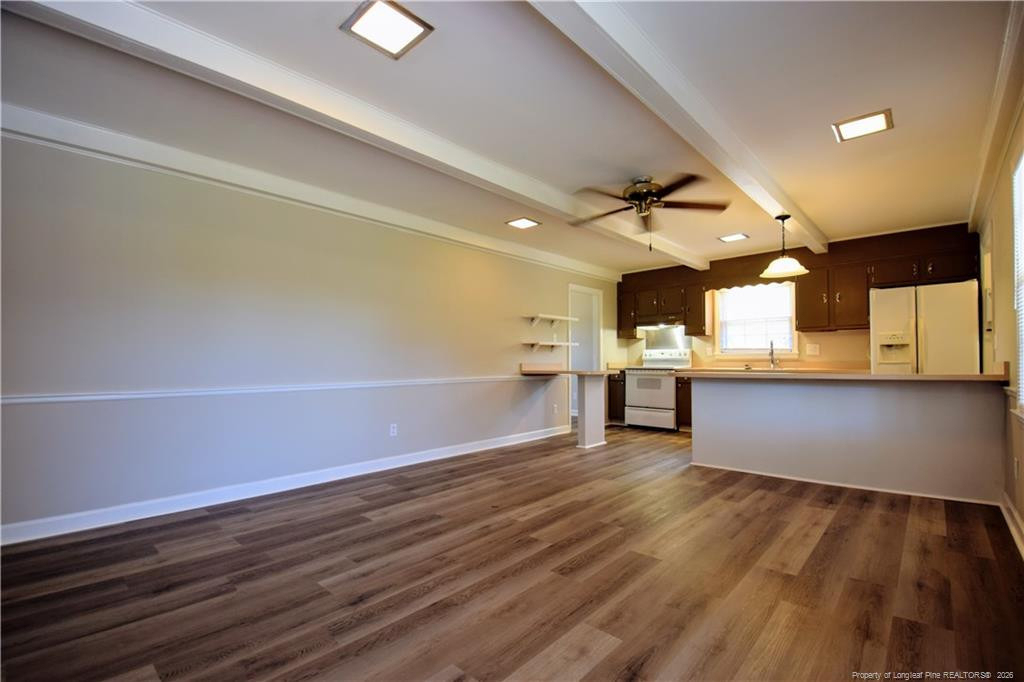 1509 Paisley Avenue - Photo 10
