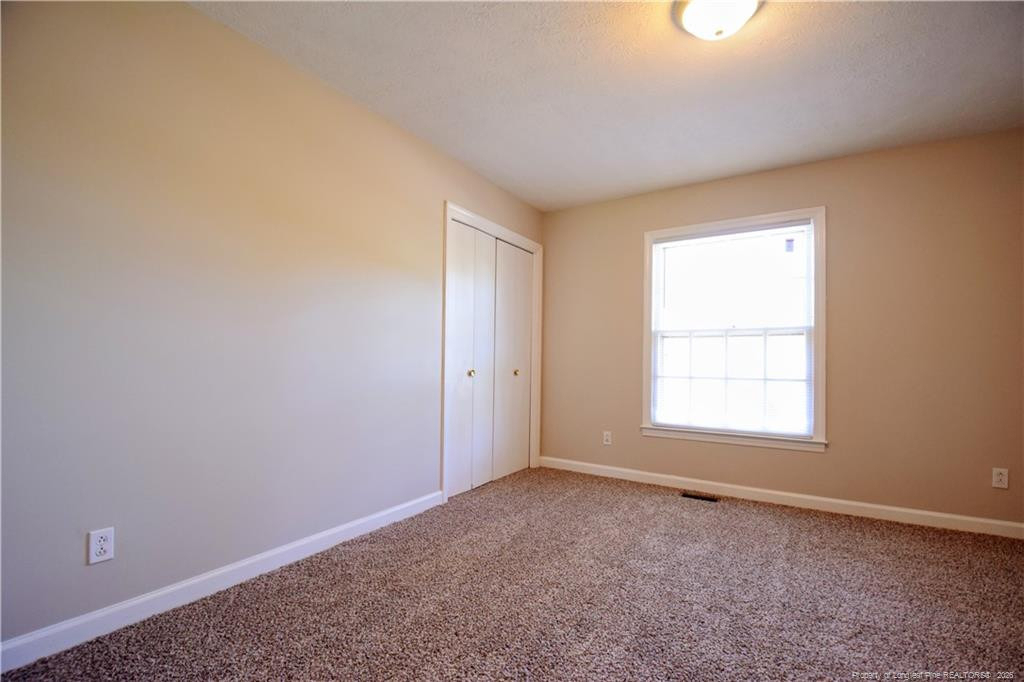 1509 Paisley Avenue - Photo 14