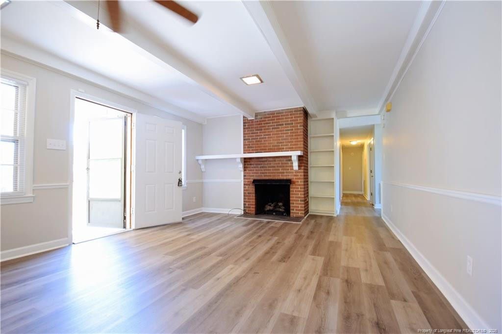 1509 Paisley Avenue - Photo 9