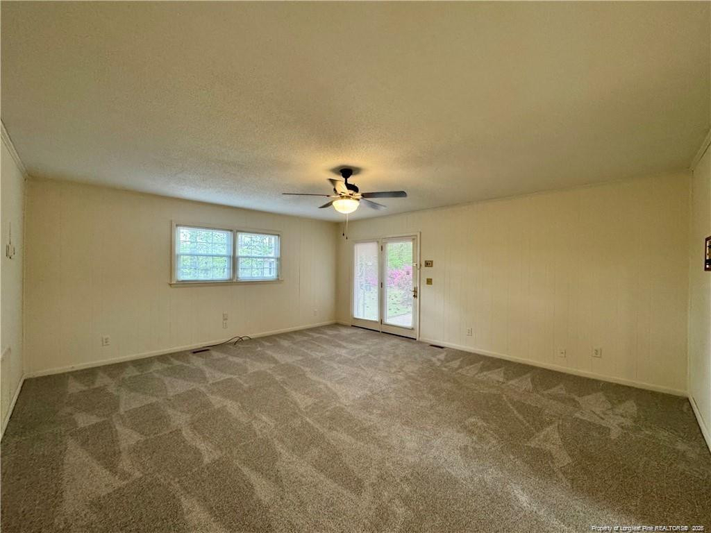 400 Harrill Street - Photo 10