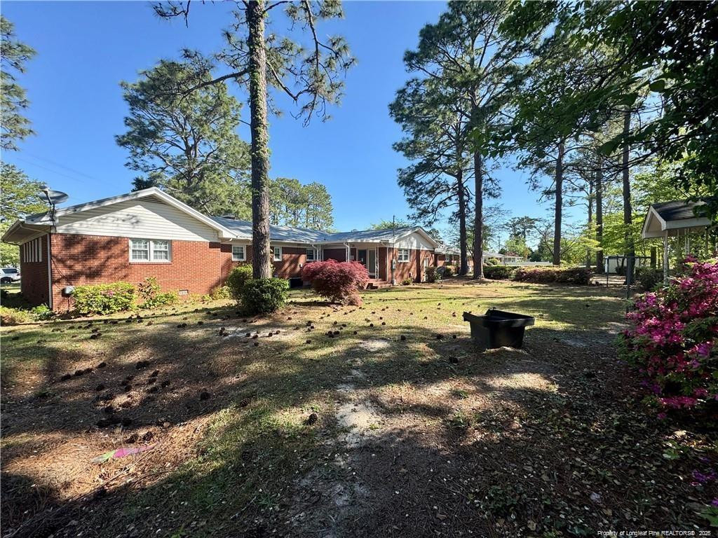 400 Harrill Street - Photo 19