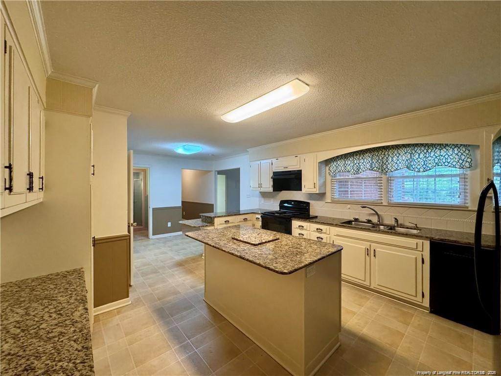 400 Harrill Street - Photo 7