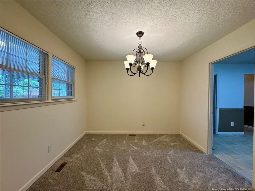 400 Harrill Street - Photo 5