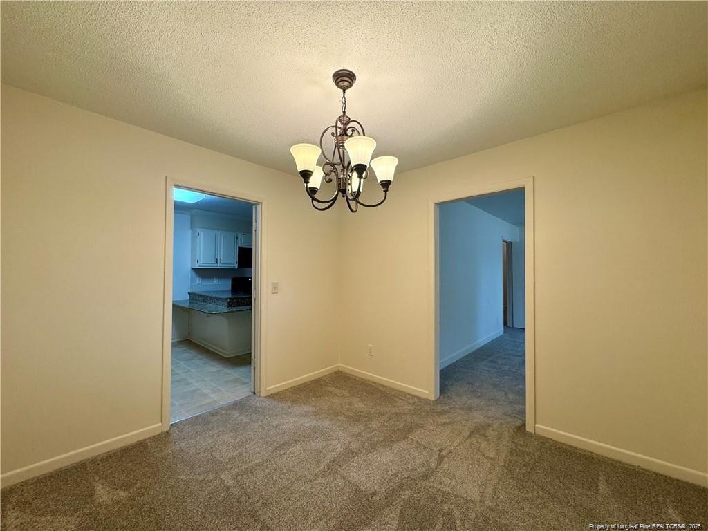 400 Harrill Street - Photo 6