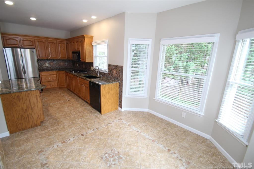 133 Cumberland Green Drive - Photo 12