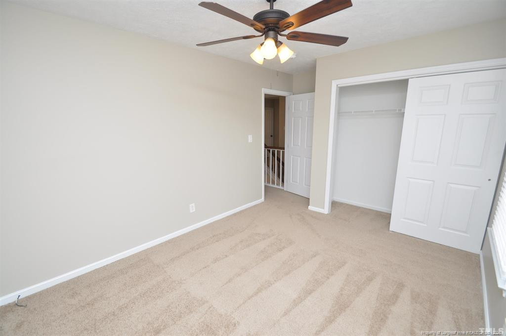 133 Cumberland Green Drive - Photo 45