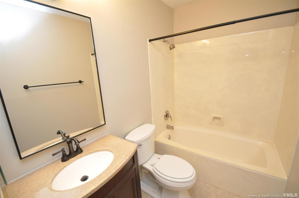 133 Cumberland Green Drive - Photo 35