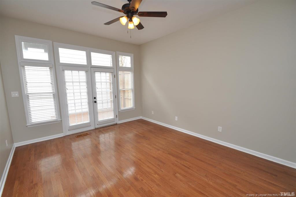 133 Cumberland Green Drive - Photo 19