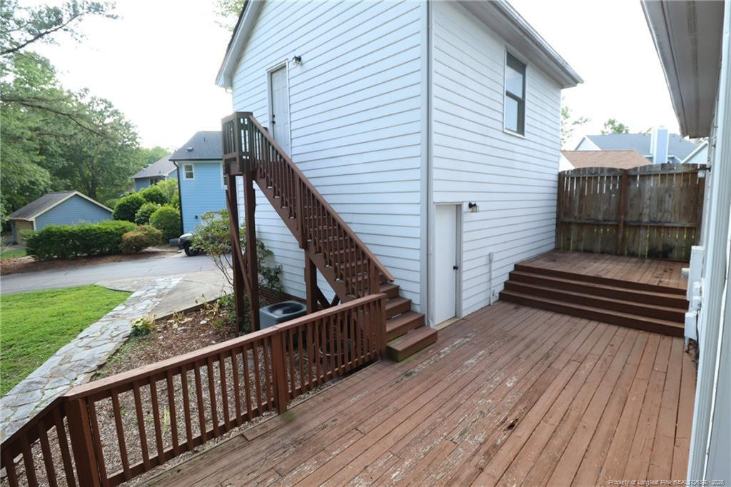 133 Cumberland Green Drive - Photo 49