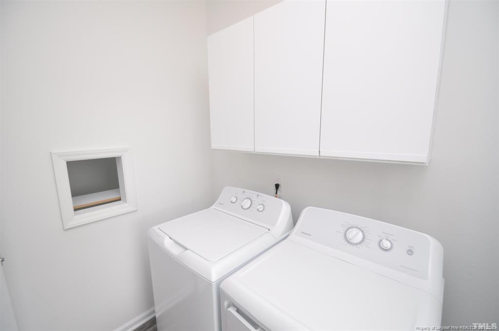 133 Cumberland Green Drive - Photo 31
