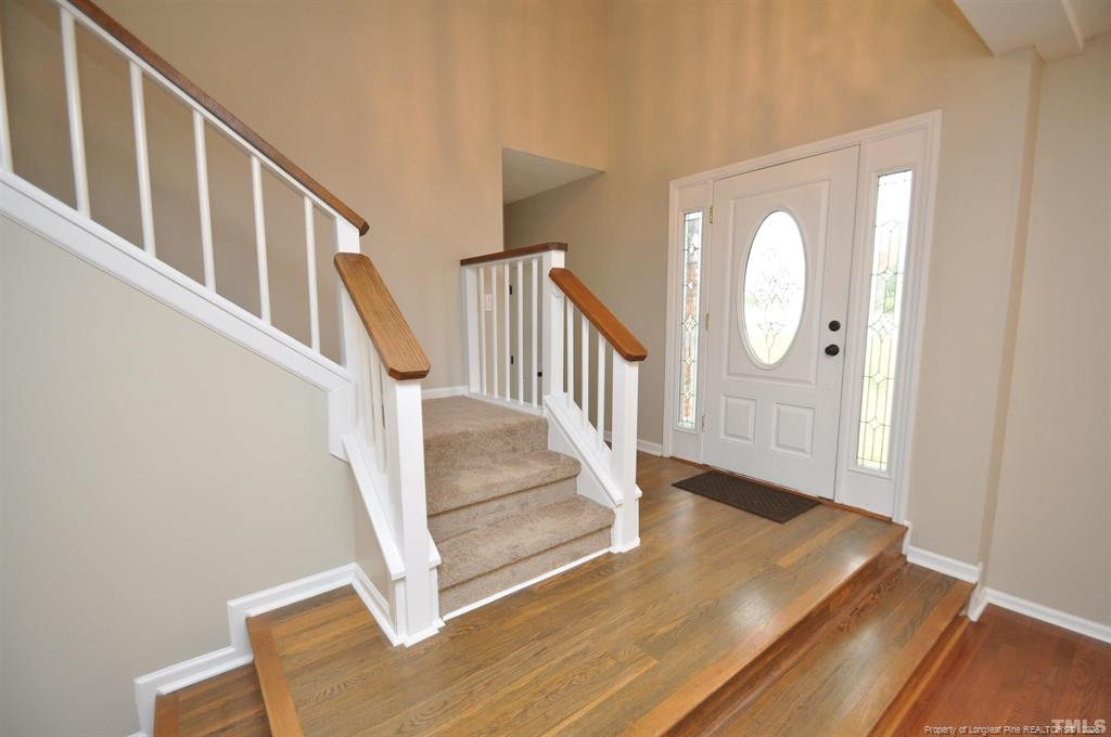 133 Cumberland Green Drive - Photo 1